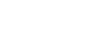 https://premazon.com.br/site/wp-content/uploads/2021/04/LOGO-PREMAZON-SITE-RODAPE.png